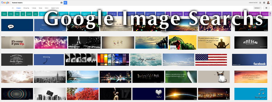 Image search Automated Marketing Inbound Marketing from Markethive